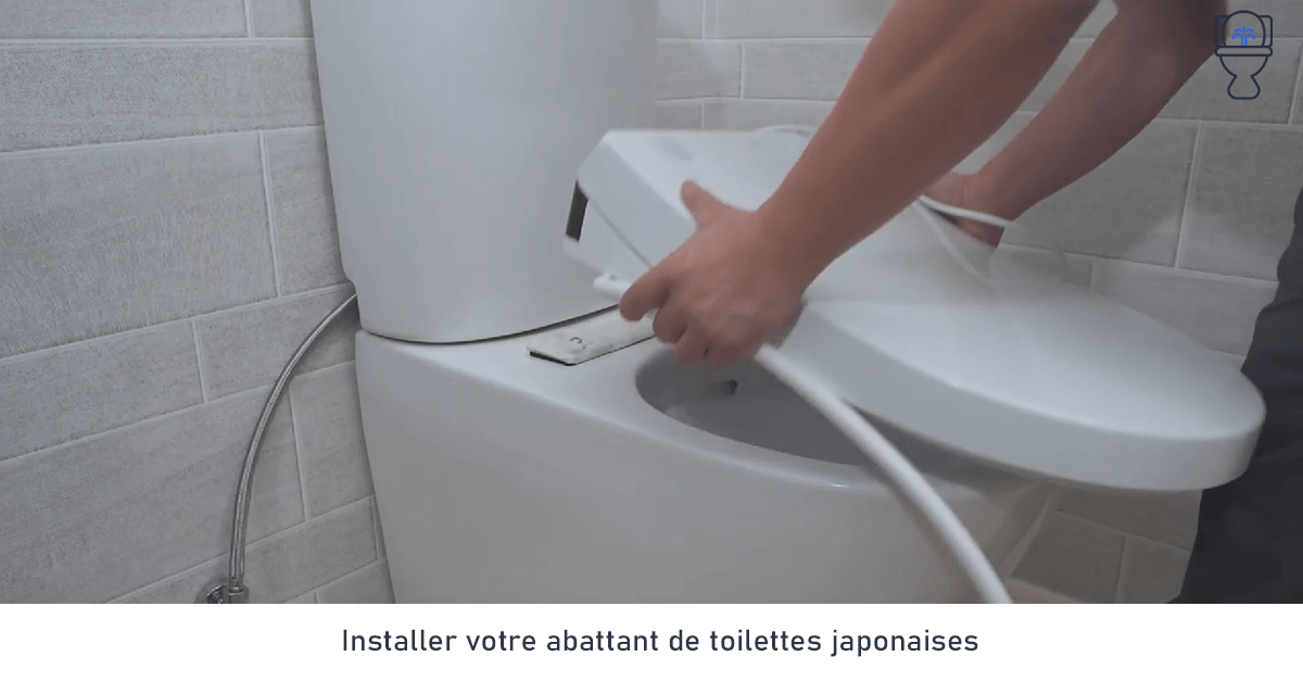 DUMALD Bidet Toilette WC - Bidet Portable pour WC - Toilette Japonaise - WC  japonais Bidet WC - Jet Toilette WC - Cuvette Japonaise Pulvérisateur Bidet  Non Électrique : : Bricolage